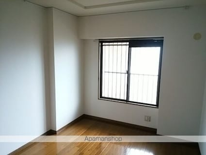 ルーチェ緑が丘Ａ[3LDK/70.06m2]の内装1
