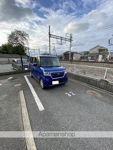 エステートピア宮ノ下III番館のその他写真