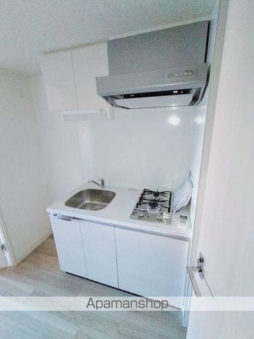 LALA PLACE THE京橋ステラの内装写真