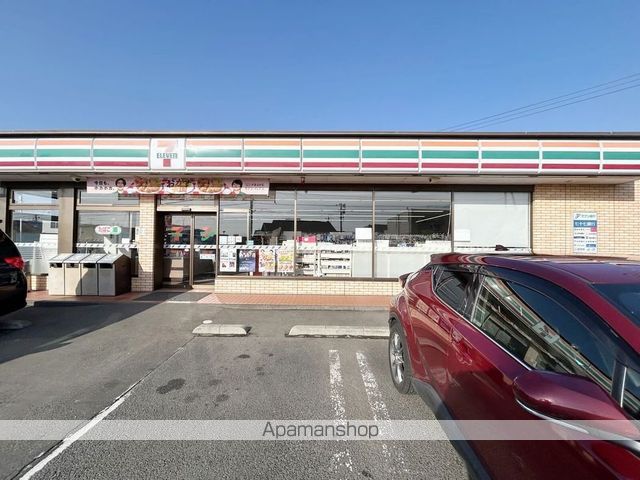 レオパレスヌーボ鈎取の周辺写真