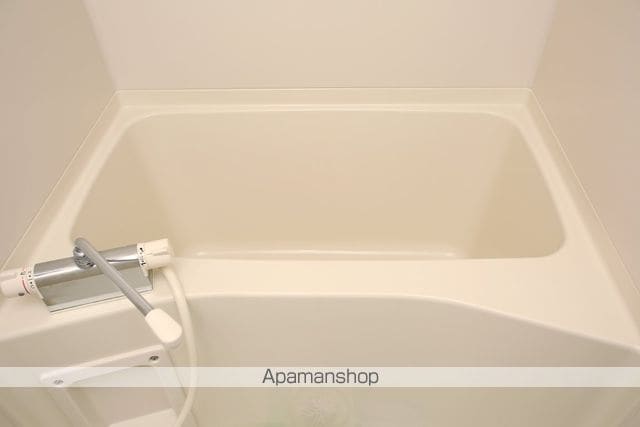 ONE ROOF FLAT TENJINBASHIの内装写真