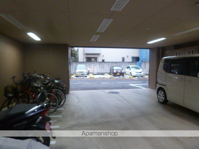 ラディアンスのその他写真