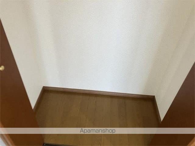 フェニックス日本橋兜町壱番館の内装写真