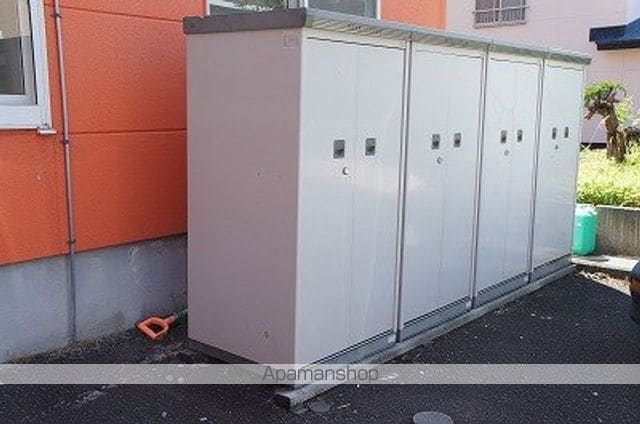 華コーポのその他写真