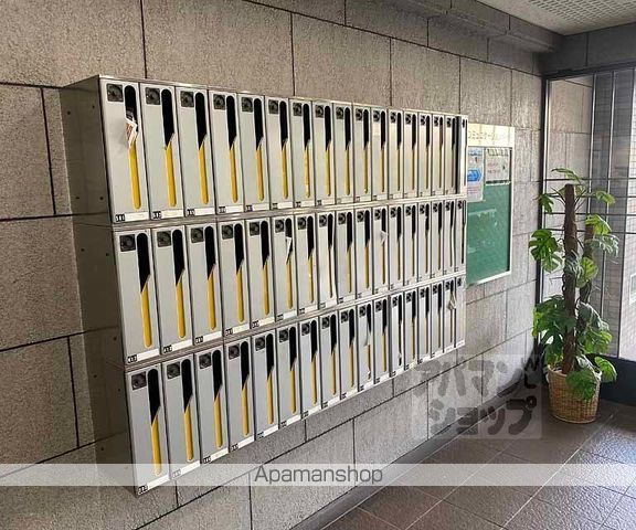 チコーベルメゾン桂のその他写真