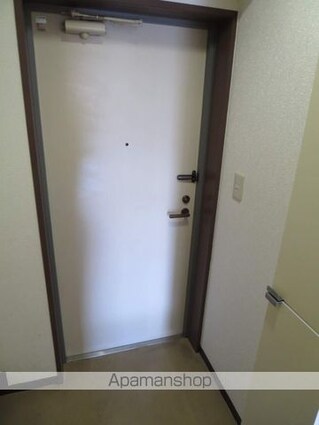 ＭＡＴＳＵＹＡ西葛西[1K/22.36m2]の内装2