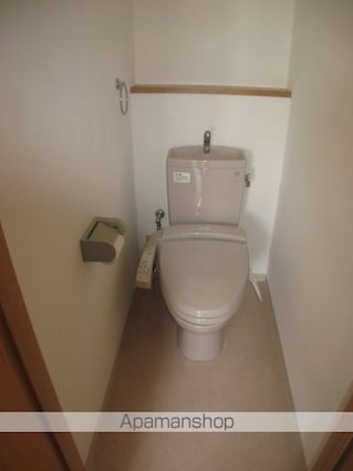 セニデコ・プロヴァンス[3DK/57.56m2]のその他内装2