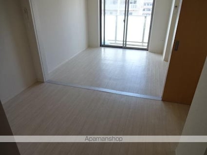ａｍｉ　ｆｌｅｕｒ　ーアミ・フルールー[1DK/33.11m2]のその他部屋・スペース