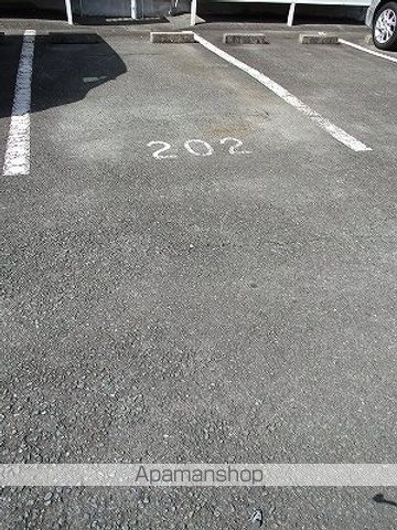 ニューシティ寺田IIのその他写真
