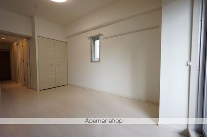 セレニティー名駅[1K/28.65m2]の内装5