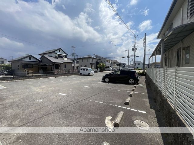 レオパレス西浜のその他写真