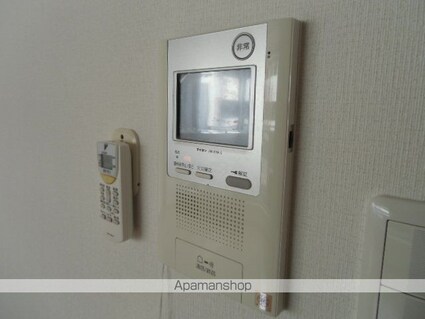 プライムアーバン目黒大橋ヒルズ[1LDK/50.84m2]の内装4