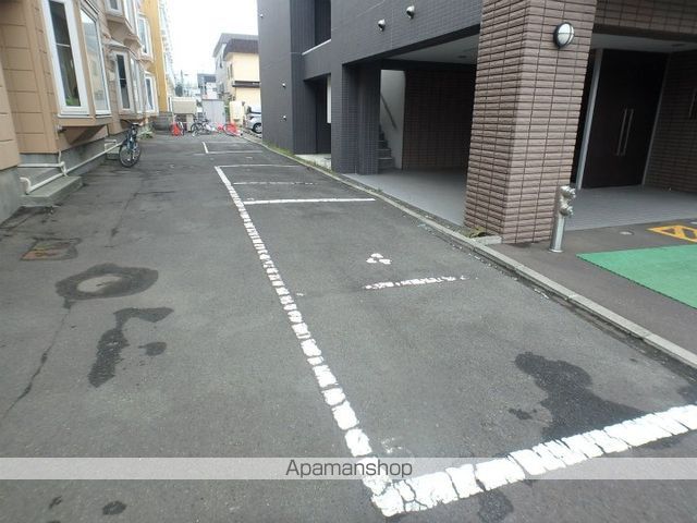 グレイスコートのその他写真
