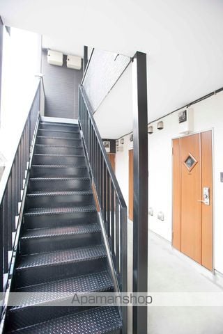 BestStage上福岡3丁目の内装写真