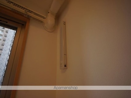 ライブコート泉（イズミ）[1K/24.37m2]の内装4