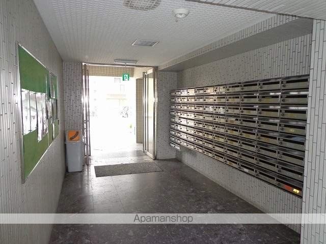 セントラルリバー祇園のその他写真