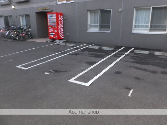 ラ・エスタシオンのその他写真