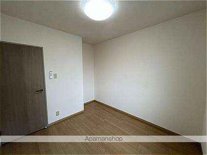 セジュールＭＥタケイシ　Ａ[3LDK/65.42m2]の内装3
