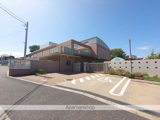 レオパレス道野辺北原 105 ｜ 千葉県鎌ケ谷市道野辺中央１丁目4-45（賃貸アパート1K・1階・26.49㎡） その19