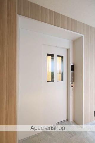 シャーメゾンステージ宇品東のその他写真