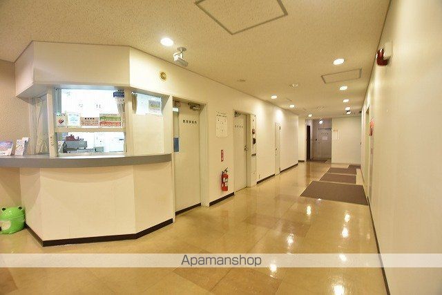 大通ハイムのその他写真
