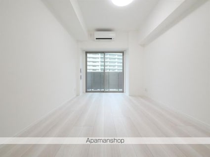 ブライズフォルム墨田[1LDK/40.7m2]の内装10