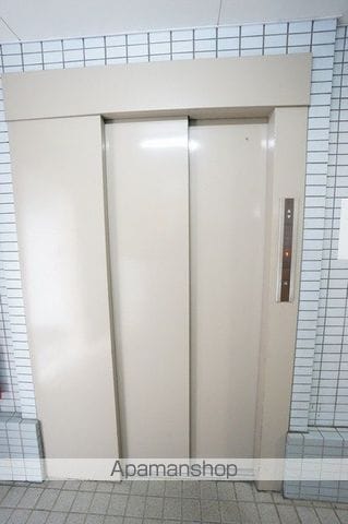 パルテール和光のその他写真