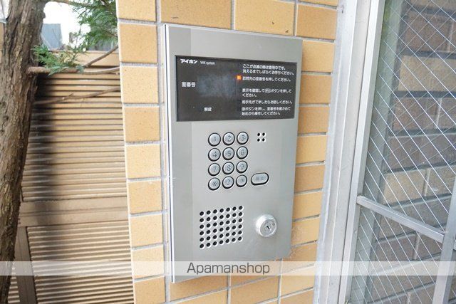 グリーンハイツ豊川Iのその他写真