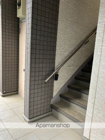 シエスタ東府中のその他写真
