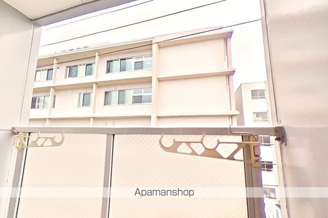 ルミナス与力のその他写真