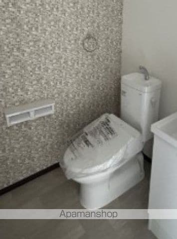 MINERUMO SEYAの内装写真