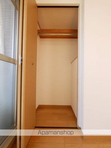 ディナスティ福島の内装写真