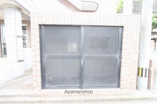 A・LA・MODOのその他写真
