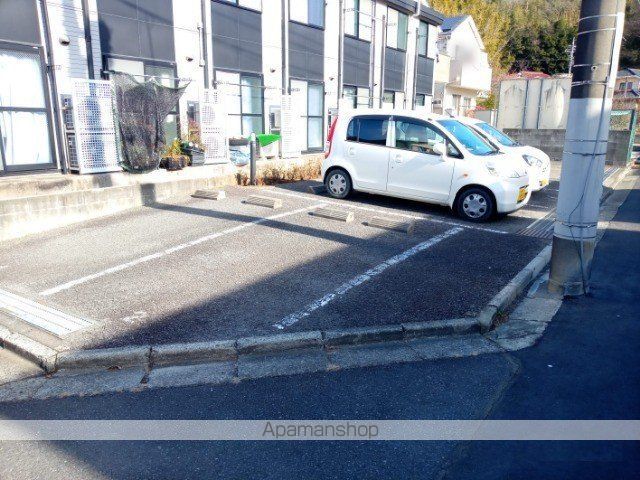 レオパレスのぞみのその他写真