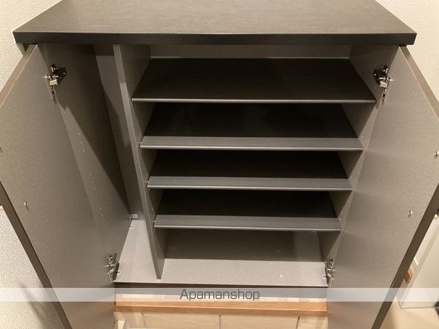 シャーメゾン小針のその他写真