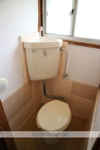 イオボヌール枚方の内装写真