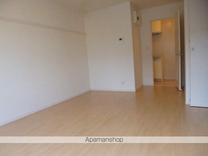 Ａｃｏｒｎ＆Ｓｕｎｆｌｏｗｅｒ[1K/27.17m2]の内装1