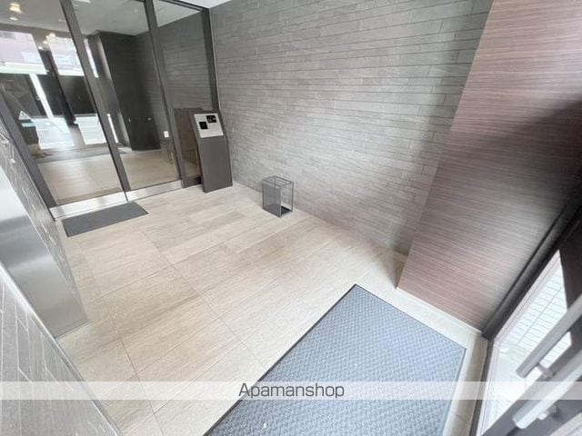 L−PLACE京橋のその他写真