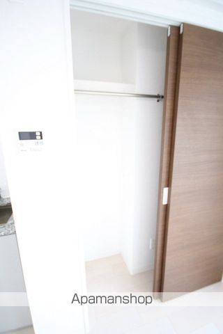 GROOVE待兼山の内装写真