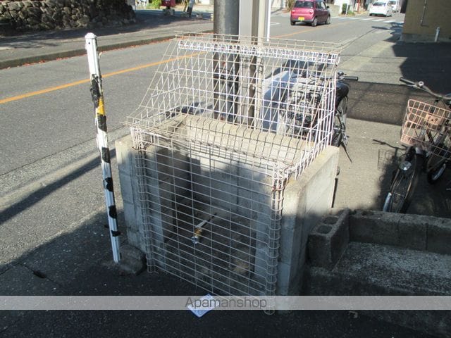 オレンジコーポのその他写真