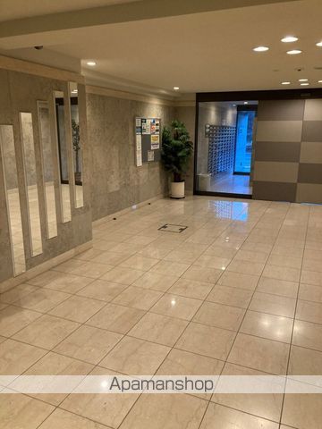 CASSIA住道のその他写真