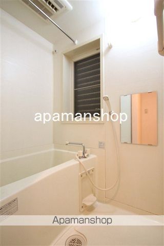 ヴェローナIIの内装写真