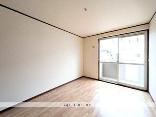 ヴェルメゾンおゆみ野 Cの内装写真