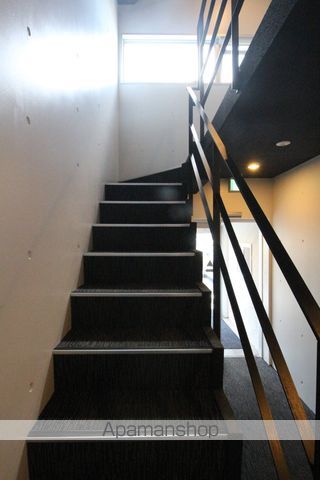 REVE北広島のその他写真