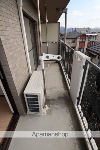 リビエール徳豊の内装写真
