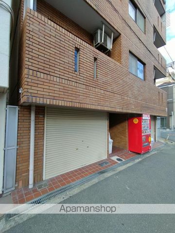 MAISONDOLLTENJINBASHIのその他写真