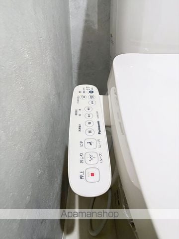 にっせんれん21の内装写真