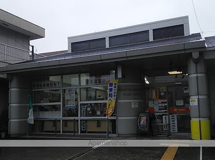 ＳーＲＥＳＩＤＥＮＣＥ茶屋ヶ坂[1K/23.2m2]の周辺7