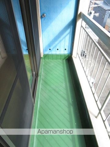 第一伊藤ビルの内装写真