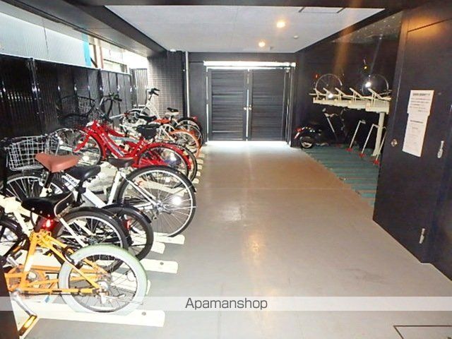 ルクレ西池袋のその他写真